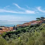 Antico Frantoio By Interhome