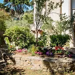 Antico Frantoio By Interhome *