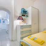 펜션 Antico Frantoio By Interhome *