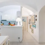 Antico Frantoio By Interhome