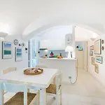 Antico Frantoio By Interhome 카스틸리오네 델라 페스카이아