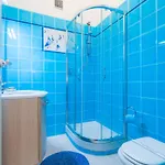 Antico Frantoio By Interhome