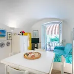 Antico Frantoio By Interhome 카스틸리오네 델라 페스카이아