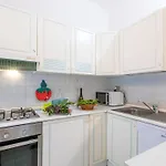 펜션 Antico Frantoio By Interhome 카스틸리오네 델라 페스카이아