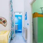 펜션 Antico Frantoio By Interhome 카스틸리오네 델라 페스카이아