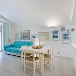 펜션 Antico Frantoio By Interhome