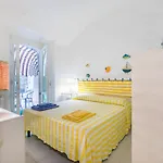 Antico Frantoio By Interhome