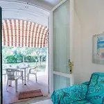 펜션 Antico Frantoio By Interhome *