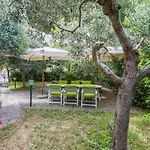 펜션 Antico Frantoio By Interhome *