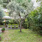 Antico Frantoio By Interhome 카스틸리오네 델라 페스카이아