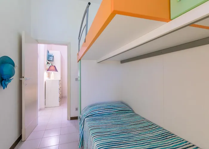 Antico Frantoio By Interhome