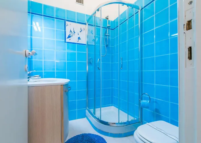 Antico Frantoio By Interhome