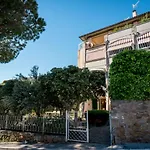 Antico Frantoio By Interhome