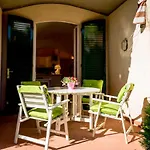 Antico Frantoio By Interhome Castiglione della Pescaia