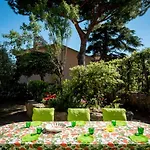 Antico Frantoio By Interhome Castiglione della Pescaia