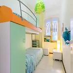 Σπίτι διακοπών Antico Frantoio By Interhome Castiglione della Pescaia
