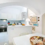 Σπίτι διακοπών Antico Frantoio By Interhome *