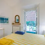 Antico Frantoio By Interhome