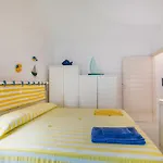 Antico Frantoio By Interhome