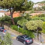 Antico Frantoio By Interhome Castiglione della Pescaia