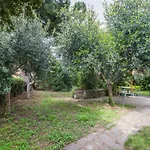 Antico Frantoio By Interhome