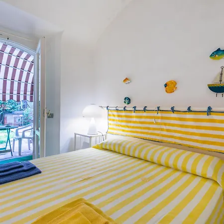 Antico Frantoio By Interhome קסטליונה דלה פסקאיה