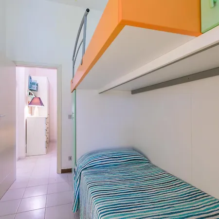 Antico Frantoio By Interhome