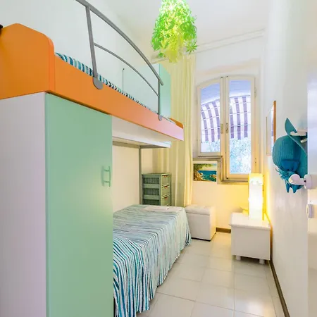 Ferienhaus Antico Frantoio By Interhome Castiglione della Pescaia