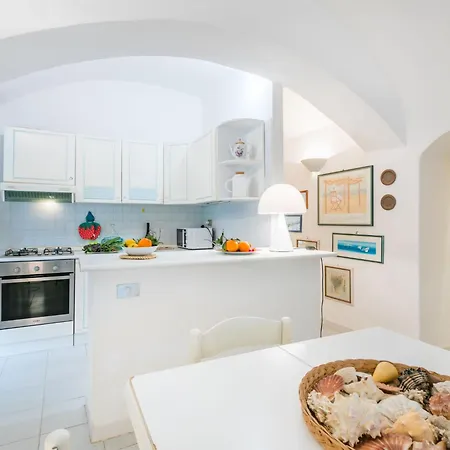 Ferienhaus Antico Frantoio By Interhome *