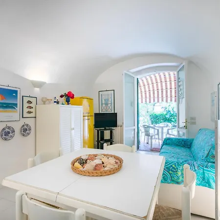 Antico Frantoio By Interhome Castiglione della Pescaia