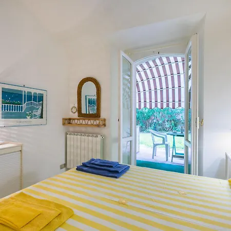 Antico Frantoio By Interhome