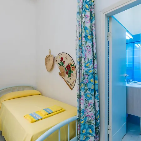 Ferienhaus Antico Frantoio By Interhome *