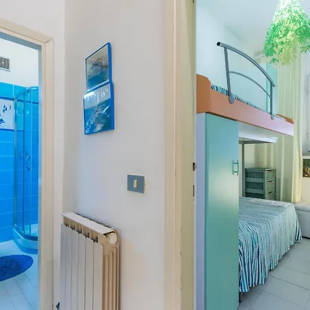 Ferienhaus Antico Frantoio By Interhome *