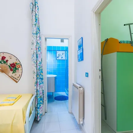 Ferienhaus Antico Frantoio By Interhome Castiglione della Pescaia