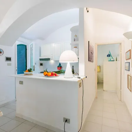 Ferienhaus Antico Frantoio By Interhome *