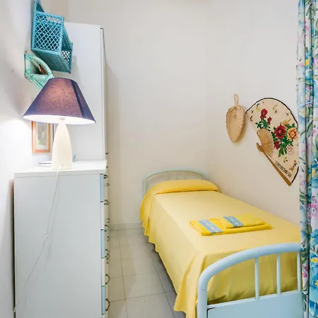 Ferienhaus Antico Frantoio By Interhome