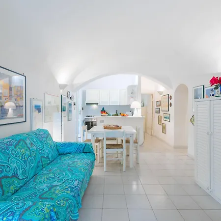 Antico Frantoio By Interhome