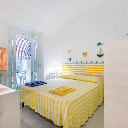 Antico Frantoio By Interhome