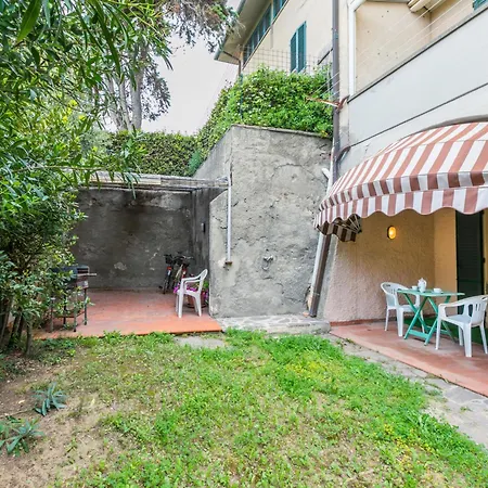 Antico Frantoio By Interhome Castiglione della Pescaia