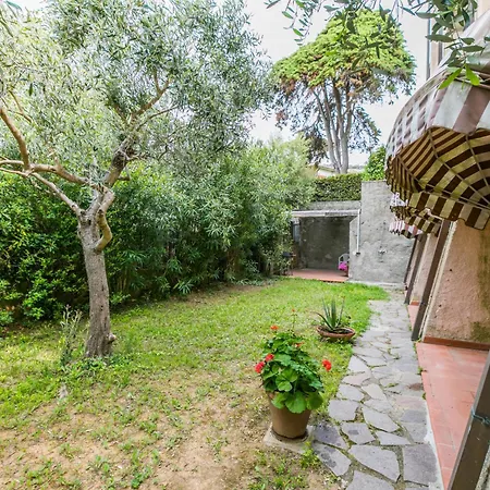 Antico Frantoio By Interhome