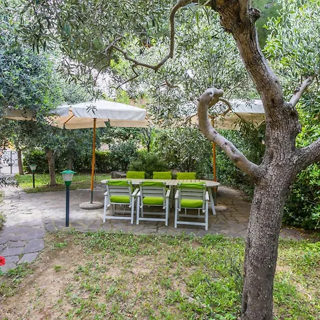 Ferienhaus Antico Frantoio By Interhome *