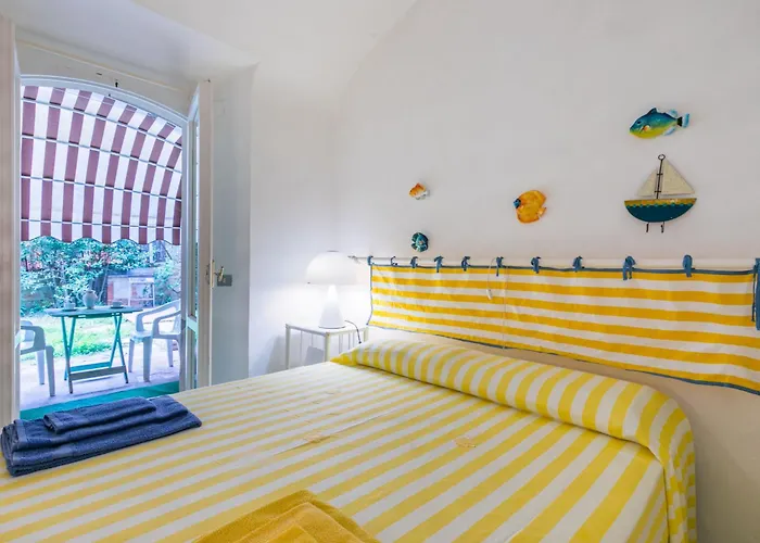 Antico Frantoio By Interhome Castiglione della Pescaia