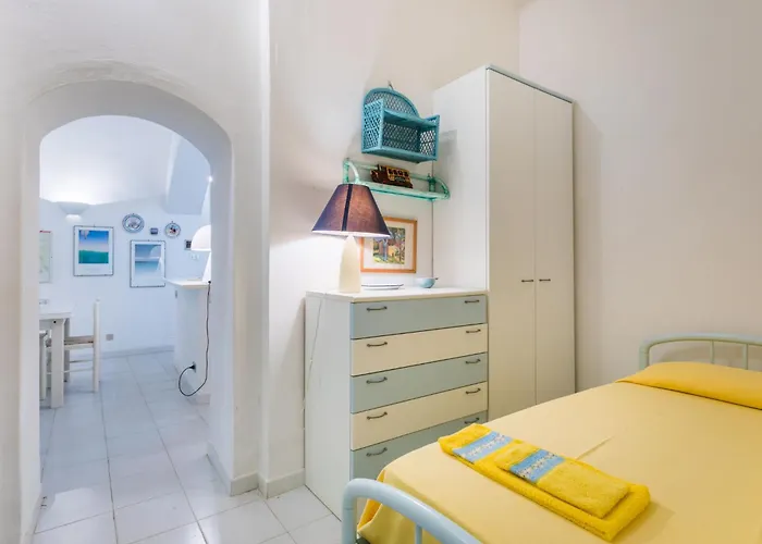 Tatil Evi Antico Frantoio By Interhome *