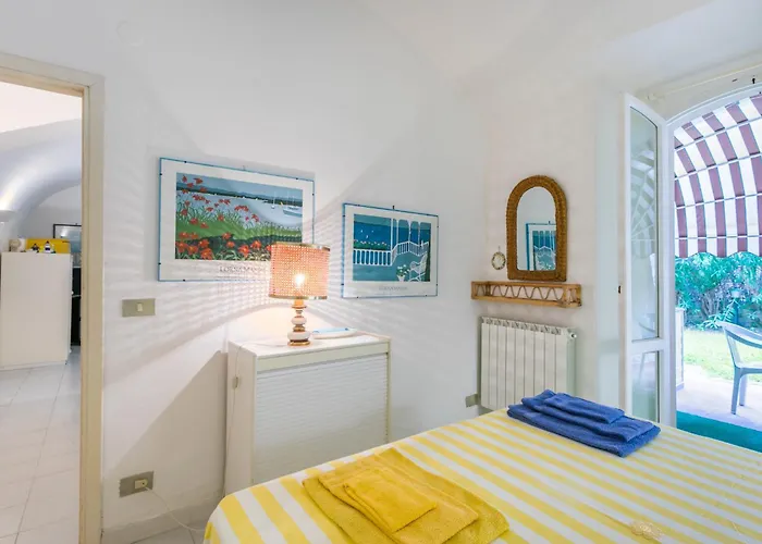 בית נופש Antico Frantoio By Interhome קסטליונה דלה פסקאיה