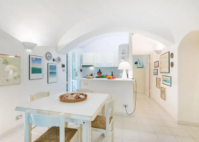 Antico Frantoio By Interhome קסטליונה דלה פסקאיה