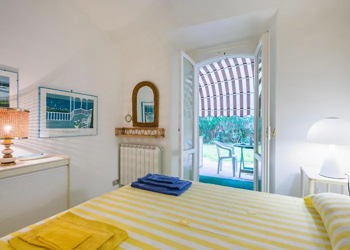 Antico Frantoio By Interhome