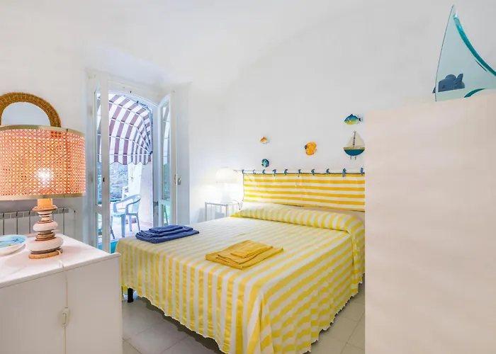 Antico Frantoio By Interhome