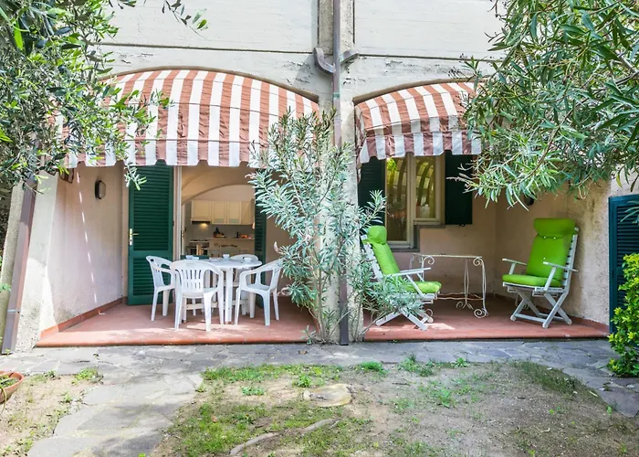 Antico Frantoio By Interhome קסטליונה דלה פסקאיה