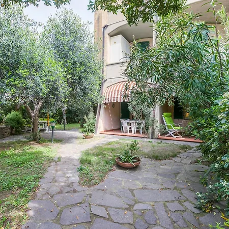 Antico Frantoio By Interhome