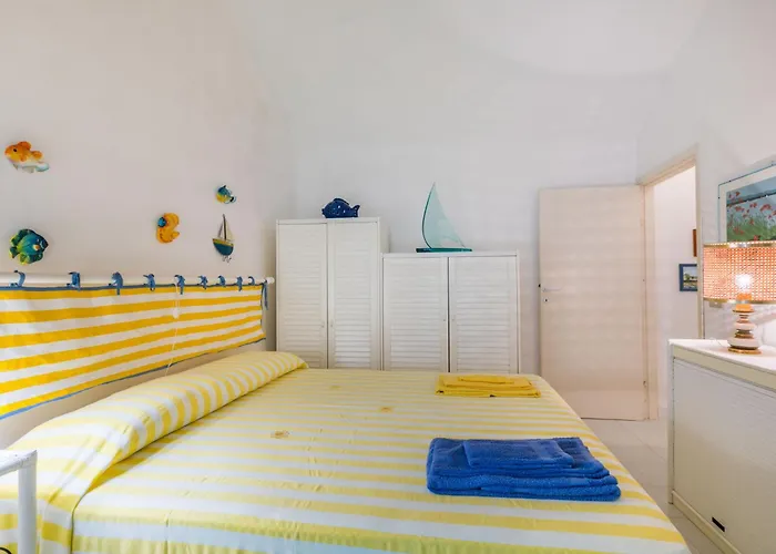 Antico Frantoio By Interhome